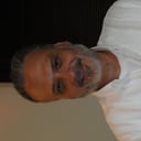 Imagem de perfil de Cirilo Tissot