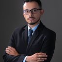 Imagem de perfil de Alexandre Moraes Brum