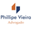 Imagem de perfil de Adv. Phillipe Vieira