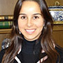 Imagem de perfil de Ana Carolina Garcez de Azevedo