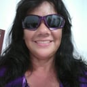 Imagem de perfil de Judy Harrison