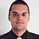Imagem de perfil de Rafael Ferreira