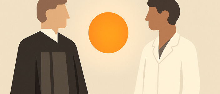 Capa da publicação Psicologia jurídica: encontros e desencontros na prática 