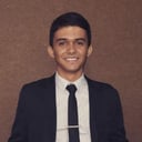 Imagem de perfil de Hauzeny Santana Farias