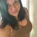 Imagem de perfil de Sônia Parmigiano