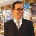 Imagem de perfil de Cavalcanti Oliveira Oliveira Lemos