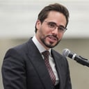 Imagem de perfil de Alberto Malta