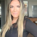 Imagem de perfil de Ana Cristina Carvalho