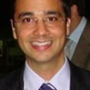 Imagem de perfil de Lucas Valério de Castilho