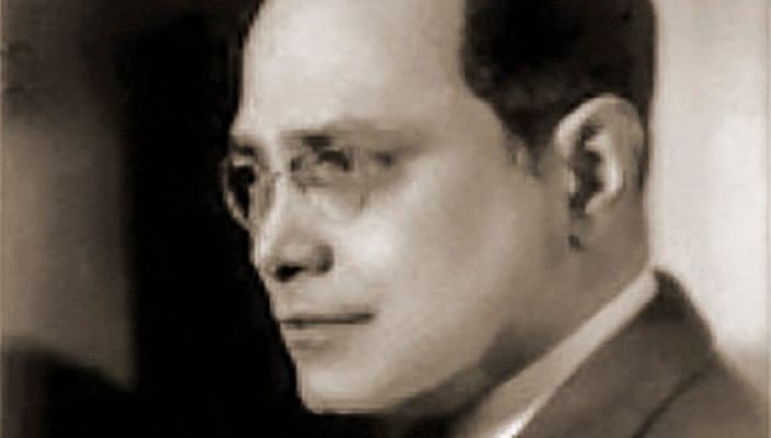 Capa da publicação Pontes de Miranda - o jurista imortal