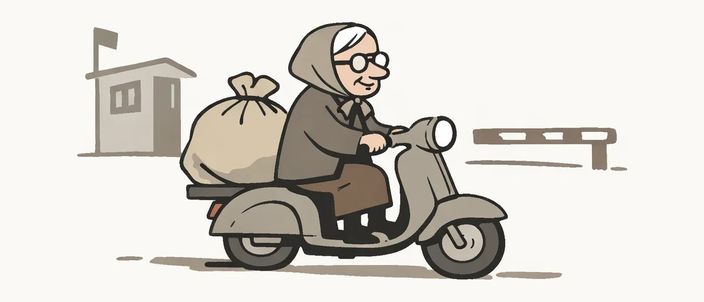 Capa da publicação 