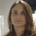 Imagem de perfil de Rafaela Mariane de Nicola Pagliotto
