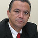 Imagem de perfil de Fernando Antônio Sousa dos Reis