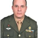 Imagem de perfil de Roberth César Gonçalves dos Santos