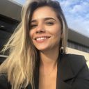 Imagem de perfil de Bárbara Botelho