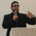 Imagem de perfil de Maicon Rodrigo Tauchert