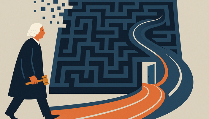 Capa da publicação Reforma do CPC: sugestões da Ajufe