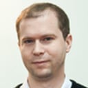 Imagem de perfil de Ricardo Alessandro Kern