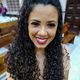 Imagem do autor Janaina Diomar