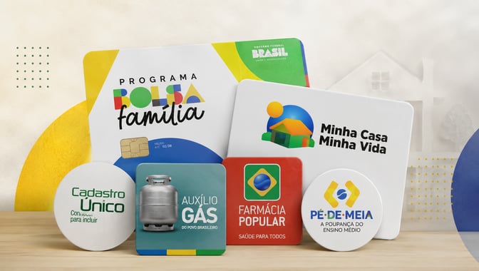 Imagem de capa do artigo O papel do gestor público na efetivação de políticas públicas.