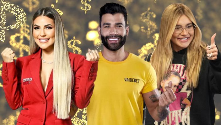 Capa da publicação Publicidade de apostas por influenciadores e o CDC