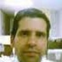 Imagem de perfil de Eduardo Cesar Elias de Amorim