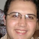 Imagem de perfil de Dailson Soares de Rezende