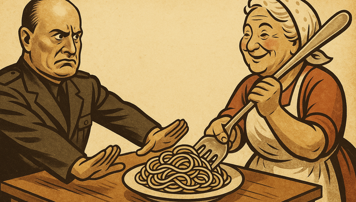 Capa da publicação Comida como símbolo cultural: controle e resistência