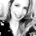 Imagem de perfil de Vanesca Maria Barbosa de Lira