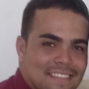 Imagem de perfil de Raul Hélio Luna Saraiva Gonçalves