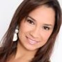 Imagem de perfil de Jaqueline de Paula