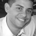Imagem de perfil de Gustavo de Oliveira Bueno