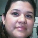 Imagem de perfil de Andreza do Socorro Pantoja de Oliveira Smith
