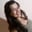 Jennifer Rodrigues Dias