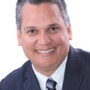 Imagem de perfil de Antonio Moraes