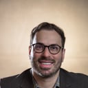 Imagem de perfil de Thales Simões Ferreira