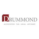 Imagem de perfil de Drummond Advisors