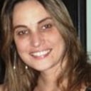 Imagem de perfil de Glaucia Fernandes Paiva Saenger