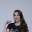 Foto de Letícia Marçal Ferreira de Carvalho