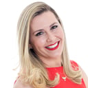Imagem de perfil de MARINA ANGELIM BORDALLO