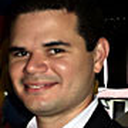 Imagem de perfil de Paulo Rodolpho Lima Nascimento