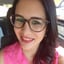 Foto de Graziela Basseto da Silveira