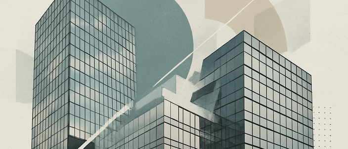 Capa da publicação Desconsideração da personalidade jurídica no Brasil