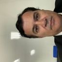 Imagem de perfil de Gil César Costa de Paula