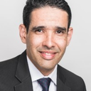 Imagem de perfil de Carlos Alberto Gama