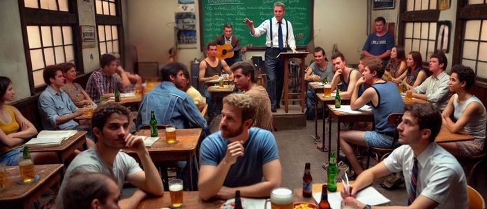 Capa da publicação 