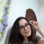 Foto de Adriana Gomes Fernandes