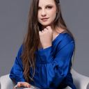 Imagem de perfil de Manuela Mafra