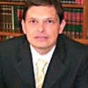 Imagem de perfil de Paulo Rogério Lacintra