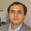 Imagem de perfil de André Estima de Souza Leite